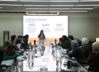 PLANIFICACION ESTRATEGICA Destacan resultados y logros de la evaluación permanente como política institucional de la UNNE