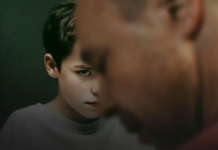 ANÁLISIS DE LA SERIE ADOLESCENCIA “La adolescencia siempre fue la misma pero ahora el contexto es más violento y se necesita mayor acompañamiento familiar”