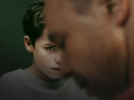 “La adolescencia siempre fue la misma pero ahora el contexto es más violento y se necesita mayor acompañamiento familiar”