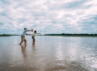 UNIVERSIDAD – EMPRESA – ESTADO “Es un gran logro vincularnos a la UNNE en un proyecto con universidades de EE. UU. y Canadá”