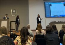 La UNNE actualiza y fortalece sus herramientas para mejorar su gestión y control presupuestario