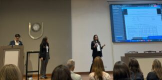 La UNNE actualiza y fortalece sus herramientas para mejorar su gestión y control presupuestario
