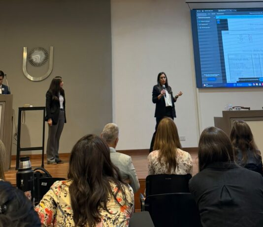 La UNNE actualiza y fortalece sus herramientas para mejorar su gestión y control presupuestario