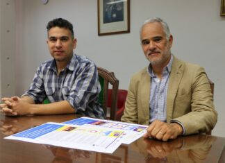 "TALLER ANUAL SIU 2022" UNNE: Expondrán a nivel nacional logros en la gestión de la información institucional
