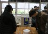 «Experiencia STEAM», escuelas de 12 localidades de Corrientes participan en una innovadora propuesta de formación