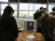 «Experiencia STEAM», escuelas de 12 localidades de Corrientes participan en una innovadora propuesta de formación