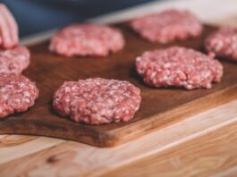 Síndrome Urémico Hemolítico: “La mayoría de los niños queda con insuficiencia renal”