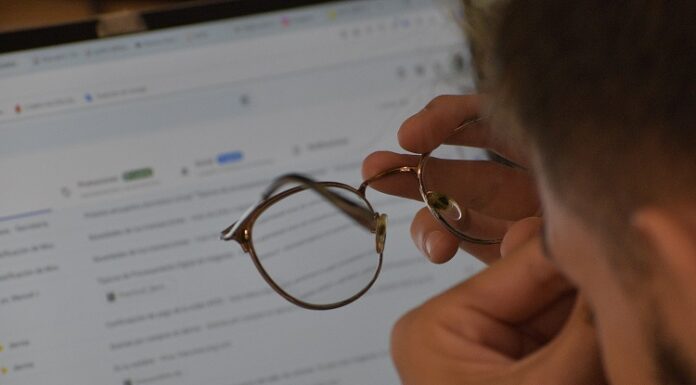 NUEVOS CONOCIMIENTOS Las pantallas y su impacto en la salud visual de los estudiantes universitarios