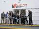 La ERAGIA inauguró su Sala de Agroindustrias Tembi’u Porã: una unidad productiva y educativa equipada con tecnología de punta