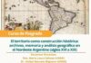 Posgrado: Archivos, Memoria y Análisis Geográficos en el NEA