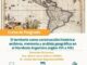 Posgrado: Archivos, Memoria y Análisis Geográficos en el NEA
