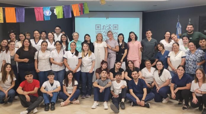 FaCENA abrió convocatoria 2026 para presentar proyectos al programa “UNNE+Salud Exactas”