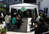 La UNNE acerca la temática Salud Mental a sus espacios cotidianos para promover el cuidado y el bienestar colectivo