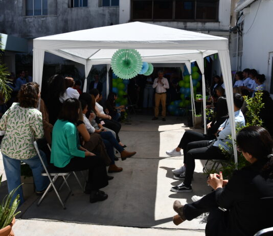 La UNNE acerca la temática Salud Mental a sus espacios cotidianos para promover el cuidado y el bienestar colectivo