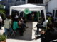 La UNNE acerca la temática Salud Mental a sus espacios cotidianos para promover el cuidado y el bienestar colectivo