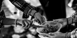 NUEVOS CONOCIMIENTOS Obtiene un doctorado analizando los efectos del modelo agroindustrial en la malnutrición infantil