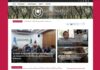 UNNE Medios: 10 años de comunicación institucional pública, al servicio del desarrollo regional