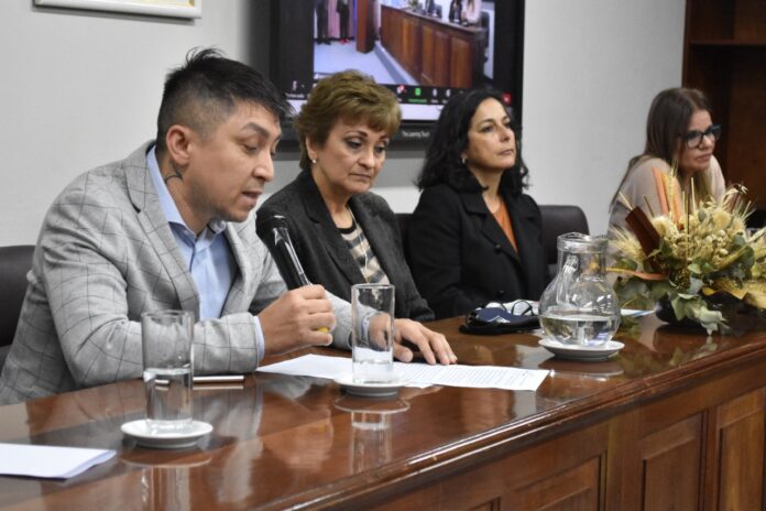 Afianzan el posgrado con la mira puesta en nuevas carreras y propuestas híbridas