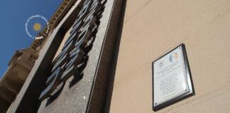 En el año bonpladiano, identificaron al Rectorado de la UNNE como solar del primer museo correntino