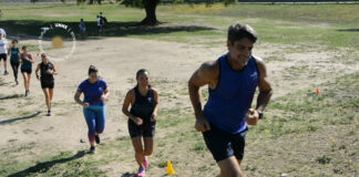 Creció la actividad física desde la pandemia pero sugieren reforzarla en edades tempranas