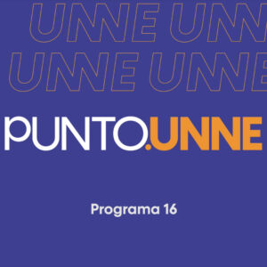 Secuencia 01.00_06_23_08.Imagen fija031