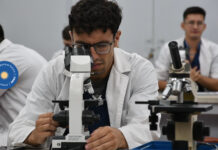 Investigación de Medicina busca visibilizar enfermedades raras en Corrientes