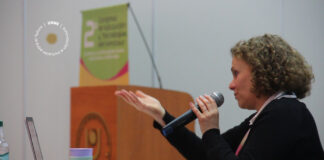 La UNNE fue sede del segundo Congreso de Educación y Tecnologías del Mercosur