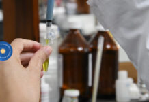 El Consejo Superior de la UNNE aprobó la creación de la carrera de Farmacia