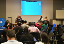 La UNNE albergó los congresos de Educación y Tecnología del Mercosur y de Aula Cavila