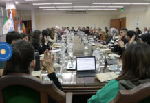 Económicas y Humanidades dictarán el primer doctorado en Ciencias Sociales de la UNNE