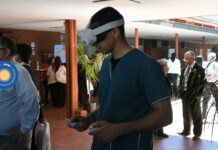 La Facultad de Medicina organiza el 25º Congreso Argentino de Educación Médica