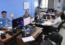 Recomendaciones para el cierre de año desde el área de Bienestar Laboral de la UNNE