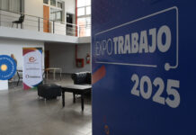 La UNNE vincula a estudiantes y graduados con empresas de la región