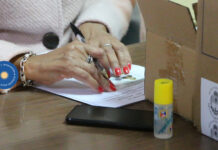 La UNNE y la Junta Electoral de Corrientes brindan curso virtual para autoridades de mesa