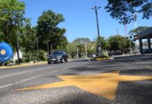 La UNNE lanzó un seminario de seguridad vial para personas en condición de probation