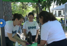Jornada de bienestar integral en la semana de la Salud Mental
