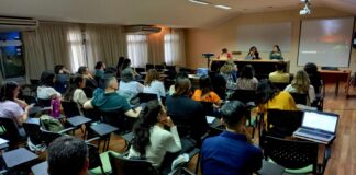 APORTES DESDE LAS VI JORNADAS NACIONALES SOBRE ESTUDIOS REGIONALES Y MERCADOS DE TRABAJO Economía popular: destacan la necesidad de reconocimiento e inclusión por parte del Estado