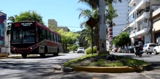 COMPROMISO SOCIAL Seguridad Vial: la UNNE dictará un seminario para infractores de tránsito y personas en condición de Probation