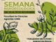 Jornadas sobre Soberanía Alimentaria y Agroecología