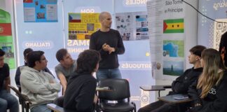 EN CORRIENTES Y RESISTENCIA Comenzó la Semana de las Lenguas y las Culturas en Idiomas UNNE