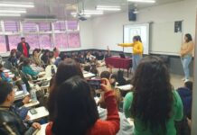 DEL 2 AL 7 DE JUNIO EN CHACO Y CORRIENTES Semana Verde en la UNNE: para sumar conciencia y educación ambiental en la comunidad universitaria