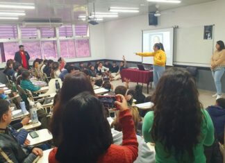 DEL 2 AL 7 DE JUNIO EN CHACO Y CORRIENTES Semana Verde en la UNNE: para sumar conciencia y educación ambiental en la comunidad universitaria