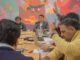 Apertura a la comunidad: la HUM transmite en vivo las sesiones del Consejo Directivo