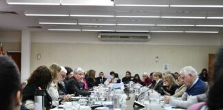 COMUNICADO Preocupación por deterioro salarial de docentes y nodocentes de las Universidades