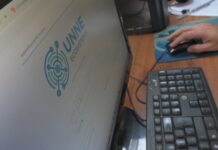 Integran la plataforma SIGECED al ecosistema de autogestión de la Universidad