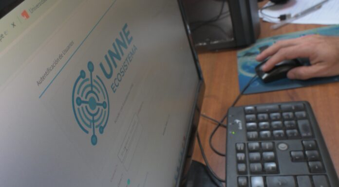 Integran la plataforma SIGECED al ecosistema de autogestión de la Universidad