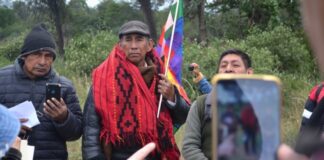 Nueva edición del taller «El celular como herramienta de registro» en Humanidades