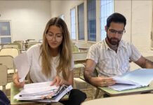 INSCRIPCIONES ABIERTAS Tras una exitosa primera edición, vuelve el curso de la UNNE sobre Archivos Digitales