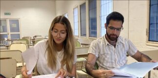 INSCRIPCIONES ABIERTAS Tras una exitosa primera edición, vuelve el curso de la UNNE sobre Archivos Digitales