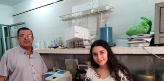 NUEVOS CONOCIMIENTOS Producción de carne: evalúan suplementos para maximizar el potencial del forraje